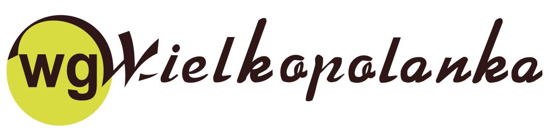Wielkopolanka Wielkopolanka